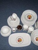 Kaffee/Esservcien in 67714