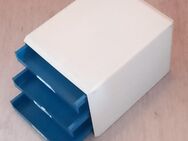 Schubladenbox mit 3 Schüben - Landau (Pfalz)