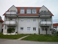 Schöner Wohnen in Vielau - Reinsdorf (Sachsen)