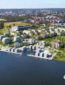 Mein Zuhause - Schlie Leven an der Schlei - Schleswig