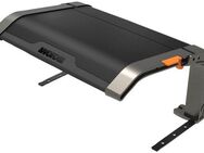 Worx Mähroboter-Garage Landroid WA0810, BxTxH: 37x66x59 cm, für Worx Landroid Mähroboter, (Set), geeignet für Landroid Mährobboter, klappbar