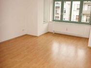 Wohnen auf dem Kaßberg - kleiner Balkon - 3. OG ! frei ab 1.8.25 - Chemnitz