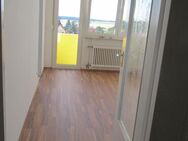 1-Zimmer-Apartment - Erlangen