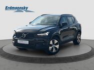 Volvo XC40, T5 R-Design, Jahr 2021 - Celle