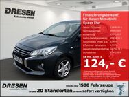 Mitsubishi Space Star, 1.2 EU6d Select 52KW 5Tg, Jahr 2023 - Euskirchen