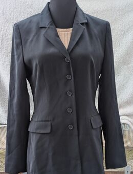 Vintage MEXX Women Blazer – Gr. 36 – klassisch & tailliert – Y2K - Darmstadt