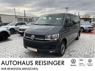 VW T6 Caravelle, 2.0 TDI Trendline lang, Jahr 2019 - Wasserburg (Inn)