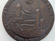 Bronze Medaille - Mechernich