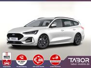 Ford Focus, 1.0 EB 155 A7 MHEV ST-Line X, Jahr 2024 - Kehl