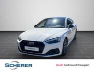 Audi A5, Sportback advanced 40 TDI PanoDach, Jahr 2021 - Faid