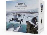 ★Drohne: “Parrot Bebop 2 Power FPV”★ - Reichenau