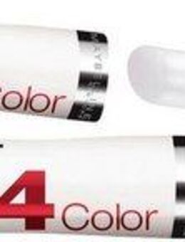 MAYBELLINE NEW YORK Lippenstift Superstay 24H Color, mit natürlichen Inhaltstoffen