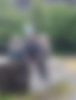 Uwe*** - Waltershausen Zentrum