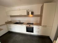 Schön helle und ruhige 2-Zi-Wohnung mit Dachterrasse - Lingen (Ems)