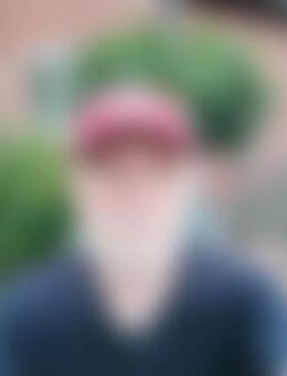 Man*** - Bad Zwischenahn