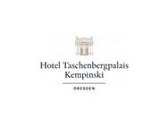 Aushilfe Housekeeping (m/w/d) Wäschekammer - ab sofort | 9pcgsa - Dresden