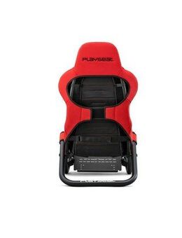 Playseat Gaming-Stuhl Trophy - Red
