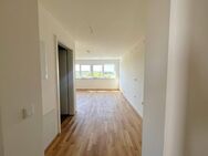 Hegerich: Modernes Wohnen im Herzen des Kohlenhofs - Stilvolle Neubauwohnung inkl. Einbauküche! - Nürnberg