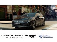 VW Golf, 2.0 TDI 8 VIII Move, Jahr 2024 - Wolfsburg