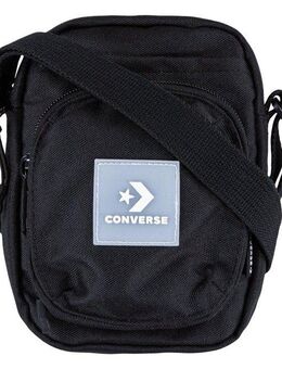 Converse Umhängetasche CAN STAR CHEVRON CORE FESTIVAL, 1 Liter Volumen