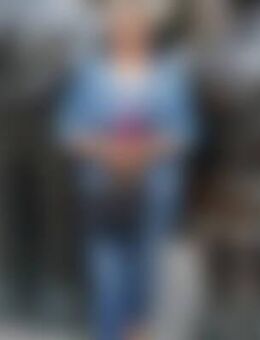 bel*** - Braunschweig