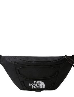 The North Face Gürteltasche JESTER LUMBAR (1-tlg), 2,2 Liter Volumen