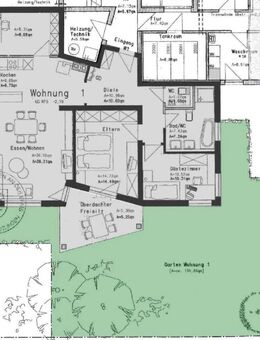 Familie sucht Haus in Dettingen/Erms – Tausch möglich, von privat - Dettingen (Erms)
