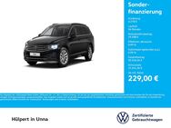 VW Passat Variant, 1.5 BUSINESS, Jahr 2024 - Unna