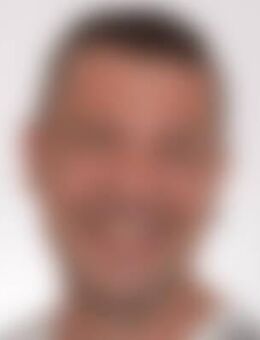 sch*** - Steinwiesen