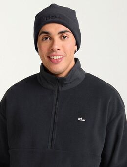 Jack Wolfskin Beanie VERTIGO BEANIE