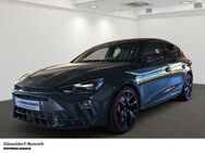 CUPRA Leon, 2.0 TSI VZ EXTREME 221KW, Jahr 2022 - Düsseldorf