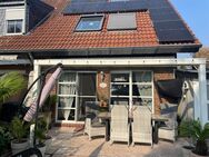 Velux Dachfenster Verkauf/Einbau vom Profi - Moers