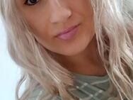 ♥️Schönheit💋Sucht-Spaß🫦💋 - Bochum