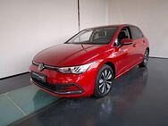 VW Golf, 1.0 TSI Comfortline 110PS, Jahr 2023 - Schwäbisch Gmünd