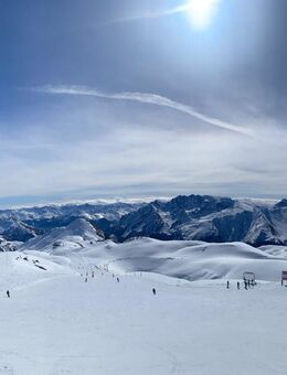 Suche weibliche Begleitung für Skiurlaub – Österreich, Italien, Dezember bis April - Mannheim