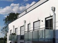 Traumhaft moderne Wohnung mit Garten // flexible Grundrissgestaltung - Solingen (Klingenstadt)