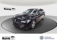 VW Passat Variant, 1.5 Business eTSI OPF 110kW, Jahr 2024 - Dinklage