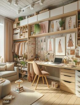 Steuervorteil nutzen! - Altenkunstadt