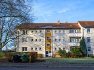 2-Zimmer-Wohnung in Bochum Langendreer - Bochum