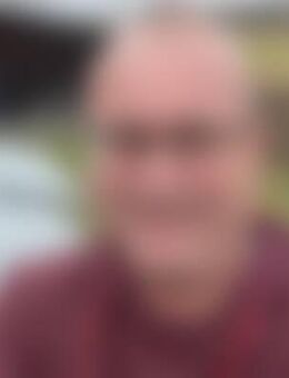 Mar*** - Gutenzell-Hürbel