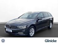 VW Passat Variant, 2.0 TDI Business, Jahr 2021 - Witzenhausen