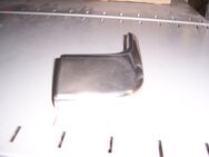 MB182596 Stoßfängerecke hinten rechts Mitsubishi - Hannover Vahrenwald-List