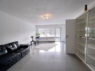 Großzügig u. hochwertig möblierte 1.5 Zimmer / Terrasse / 57 m² / Sigmaringen Laiz - Sigmaringen