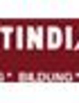 Sozialpädagogische Fachkraft / staatlich anerkannte Erzieher/-in (m/w/d) - Berlin