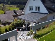 Dein traumhaus im grünen-Renoviert,gepflegt - Kirchhundem