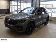 VW Touareg, 3 0 TDI R-Line, Jahr 2021 - Mettmann