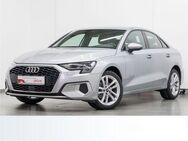 Audi A3 LIMO 35 TDI ADVANCED NAVI+ KAMERA SITZHZG DAB+ - Bochum