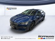 Opel Insignia, 2.0 Grand Sport Elegance Diesel 8, Jahr 2020 - Gummersbach