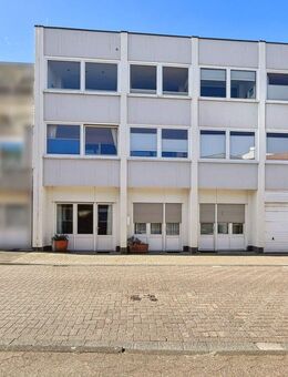 Feines Apartment direkt am Weststrand in Toplage auf Norderney - Norderney