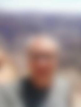 Chi*** - Bergrheinfeld